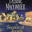 A Season of Angels (Angels, 1)