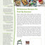 Bariatric Meal Prep Made Easy: Six Weeks of Portion-Controlled Recipes to Keep the Weight Off