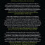 And Man Created God: A History of the World in the Time of Jesus