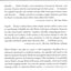 The Inferno of Dante: A New Verse Translation, Bilingual Edition