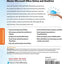 How to Do Everything: Microsoft Office Online