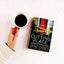 The Cutting Place: The gripping crime suspense detective thriller from the Top Ten Sunday Times bestselling author (Maeve Kerrigan) (Book 9)