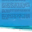 Summer Beach: Seabreeze Summer