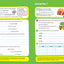 Collins Easy Learning Age 7-11 - Grammar and Punctuation Ages 7-9: New Edition