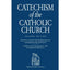 Catechism of the Catholic Church, 2nd Edition