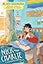 Nick and Charlie (A Heartstopper novella)