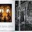 Gaudí. The Complete Works. 45th Ed. (45th Edition)