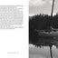 The Curve of Time by M. Wylie Blanchet (New)
