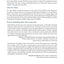 Rethinking Public Sector Compensation