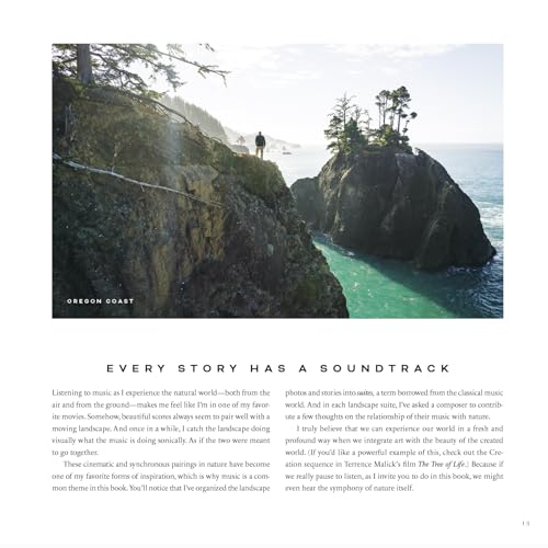Wild Wonder: What Nature Teaches Us About Slowing Down and Living Well