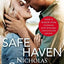 Nicholas Sparks 10 Books Collection Set (The Wedding, At First Sight, The Choice, The Best Of Me, The Rescue, Message In A Bottle, Every Breath, Dear John, The Return, Safe Haven)