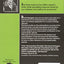Permaculture: Principles and Pathways beyond Sustainability