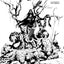 The Savage Sword Of Conan Vol.3