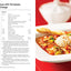 300 Sensational Soups