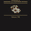 Advances in Imaging and Electron Physics (Volume 198)
