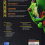 Glencoe Integrated iScience, Course 1, Grade 6, Student Edition (INTEGRATED SCIENCE)