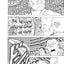 Baki The Grappler (Perfect Edition) Vol. 4