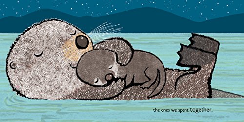 Together (Emma Dodd's Love You Books)