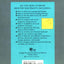RV Electrical Systems: A Basic Guide to Troubleshooting, Repairing and Improvement