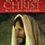 Days of the Living Christ, Volume 2