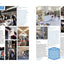 The Monocle Travel Guide to Berlin: The Monocle Travel Guide