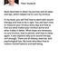 I Cured My Tinnitus: My journey from Tinnitus, to Life Transformation, to True Healing