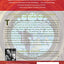 The Year's Best Science Fiction: Twenty-Fifth Annual Collection (Year's Best Science Fiction)
