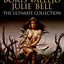 Boris Vallejo and Julie Bell: The Ultimate Collection