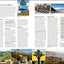 DK Road Trips California (Travel Guide)