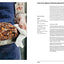 Baking at Rpublique: Masterful Techniques and Recipes