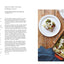 The Art of the Pantry: Save Time and Money with 150 Delicious Recipes