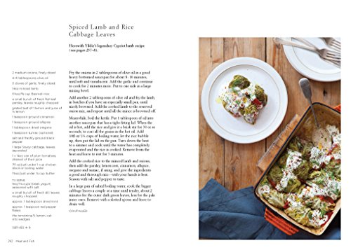 The Art of the Pantry: Save Time and Money with 150 Delicious Recipes