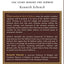 Understanding the Book of Hebrews: The Story Behind the Sermon