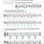 Alfred's Basic Piano Library Theory Complete, Bk 2 & 3: For the Later Beginner (Alfred's Basic Piano Library, Bk 2 & 3)