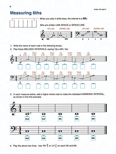 Alfred's Basic Piano Library Theory Complete, Bk 2 & 3: For the Later Beginner (Alfred's Basic Piano Library, Bk 2 & 3)