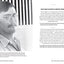 Ed Kemper: Conversations with a Killer: The Shocking True Story of the Co-Ed Butcher (Conversations with a Killer, 6)