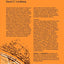 Science in the Middle Ages (Chicago History of Science and Medicine)
