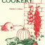 Historic Cookery