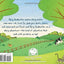 Tales of the Dairy Godmother: Chuck's Ice Cream Wish (Tales of the Dairy Godmother, 1)