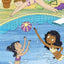 The Care and Keeping of You 1: The Body Book for Younger Gir