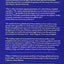 A Theory of Global Capitalism: Production, Class, and State in a Transnational World (Themes in Global Social Change)