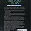 Network Flows: Theory, Algorithms, and Applications