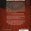 Mastering Business Negotiation by Lewicki, Roy J.