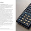 The Computer Book: From the Abacus to Artificial Intelligence, 250 Milestones in the History of Computer Science (Union Square & Co. Milestones)