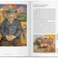 Van Gogh. The Complete Paintings (Bibliotheca Universalis)