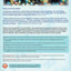 The Molecular Biology of Cancer: A Bridge from Bench to Bedside