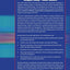 Resistance Welding: Fundamentals and Applications
