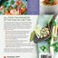 Thai Slow Cooker Cookbook: Classic Thai Favorites Made Simple