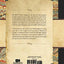 The Lost Sermons of C. H. Spurgeon Volume IV: His Earliest Outlines and Sermons Between 1851 and 1854