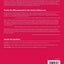 Management in the Active Classroom